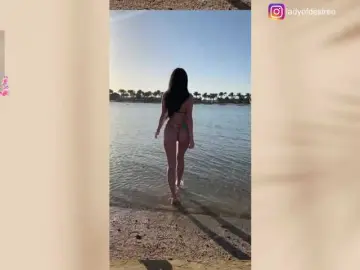 Bongacams Sex Cam of LadyOfDesire