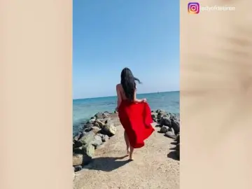 Bongacams Live Sex Cam of LadyOfDesire