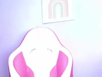 Bongacams Watch Live Sex Cams of MissSoffiMorel