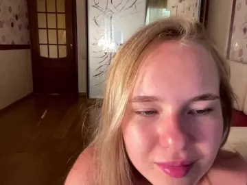 Bongacams Sex Cam of OdiliaVolking