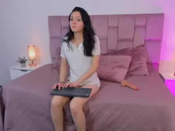 Bongacams Live Sex Cam of Pulis-bell