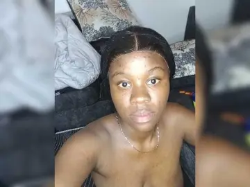 Bongacams Nude Webcam of SexyNatasha2