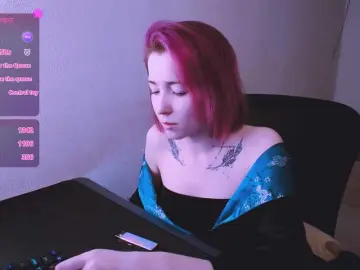 Bongacams Adult Video Chat of SnekoUWU