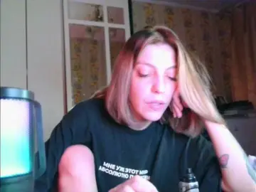 Bongacams Adult Webcams of Vamp26