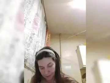 Bongacams Live Sex of zvezda2511