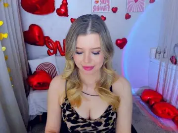 Bongacams Best Webcam of GlamorousGirl