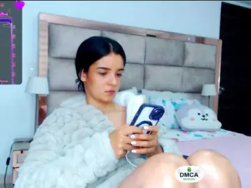 Bongacams Best live sex cam show of Kata-svn