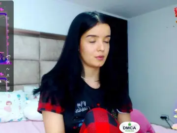 Bongacams Adult Webcam of Kata-svn