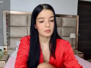 Bongacams Live Porn of Kata-svn