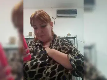 Bongacams Best live sex cam show of MiaLovely