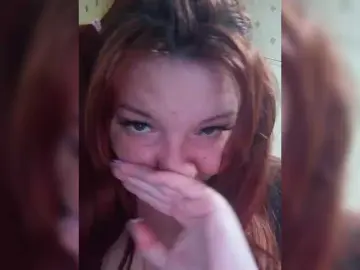 Bongacams Sex Cam of MiaLovely