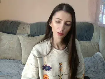 Bongacams Best live sex cam show of ella-myst