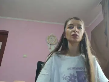 Bongacams Best live sex cam show of ella-myst