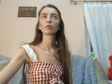 Bongacams Free Live Porn of ella-myst