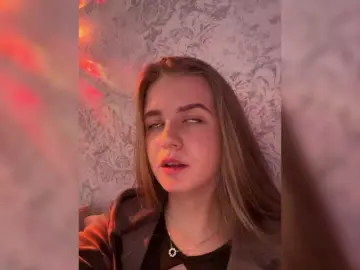 Bongacams Best Webcam of AsukaSun