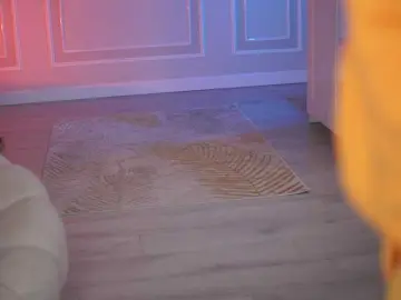 Bongacams Watch Live Sex Cams of EvaZane