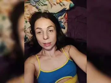 Bongacams Best live sex cam show of GentleSweet