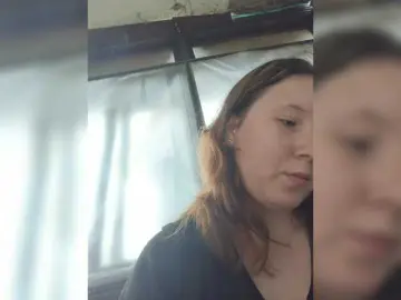 Bongacams Private Sex Chat of Karmila7