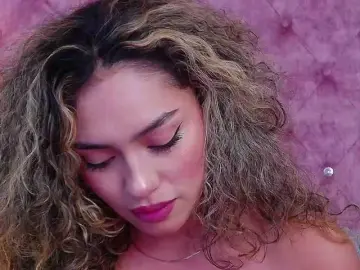 Bongacams Sex Chat of MaddisonBelucci