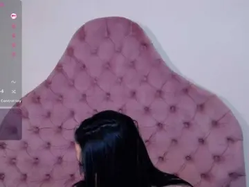 Bongacams Free Porn Cam of Margosha-yours