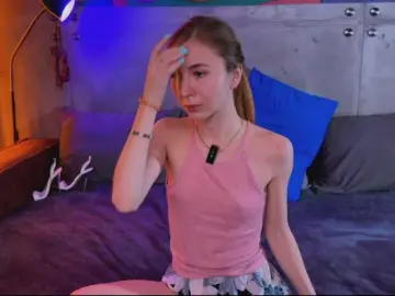 Bongacams Live Sex of Na-izi