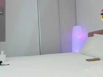 Bongacams Private Sex Chat of elysiastorm