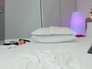 Bongacams Sex Chat of elysiastorm