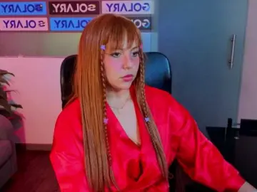 Bongacams Free Live Porn of ivybrowm