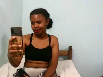 Bongacams Live Sex of Baboume02