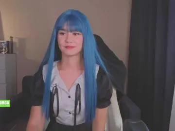 Bongacams Private Sex Chat of CreamMeow
