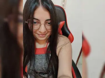 Bongacams Free Porn Cam of Cute-angel1