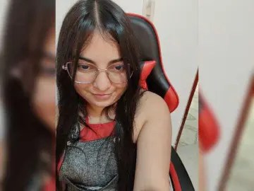 Bongacams Free Porn Cam of Cute-angel1