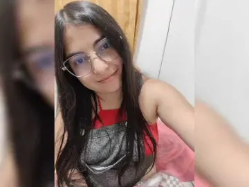 Bongacams Best live sex cam show of Cute-angel1