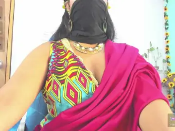 Bongacams Best Webcam of IniyaParul
