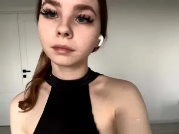 Bongacams Sex Chat of Lil-RO-XO