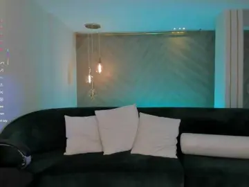 Bongacams Free Porn Cam of LizzHamilton