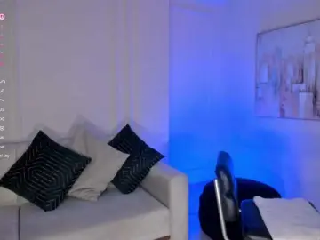 Bongacams Sex Cam of LizzHamilton