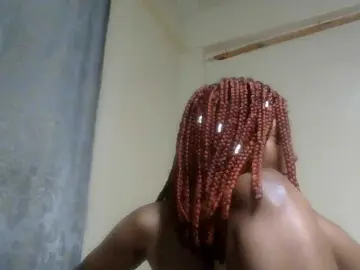 Bongacams Watch Live Sex Cams of SexyBanni