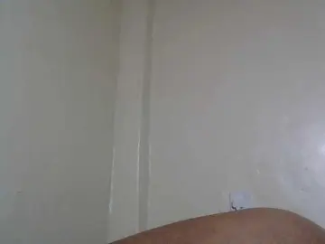 Bongacams Adult Webcams of SexyBanni