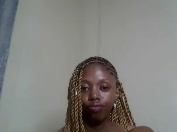 Bongacams Free Live Porn of SexyBanni