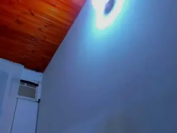 Bongacams Sex Cam of hotkaterin