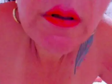 Bongacams Sex Cam of hotkaterin