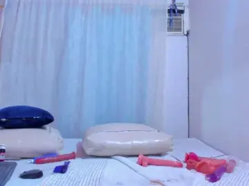 Bongacams Watch Live Sex Cams of hotkaterin