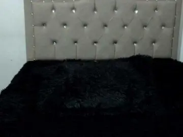 Bongacams Adult Webcams of katia-smith