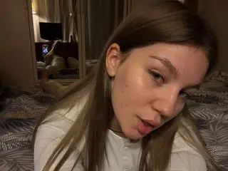 queen-of-tease