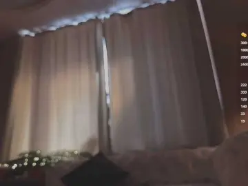 Bongacams Nude Webcam of queen-of-tease