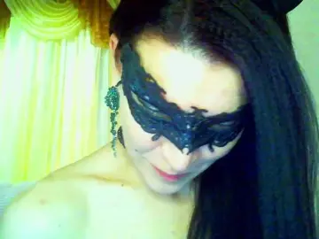 Bongacams Adult Video Chat of AleksaNic