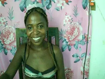 Bongacams Adult Webcams of Christina-2