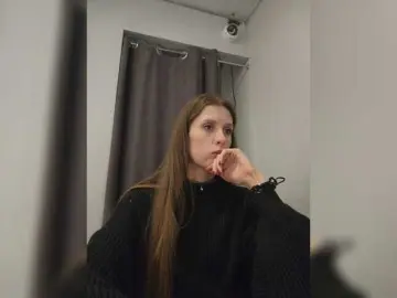 Bongacams Best live sex cam show of KITTYtempreXXX