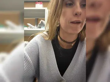 Bongacams Adult Webcam of KITTYtempreXXX